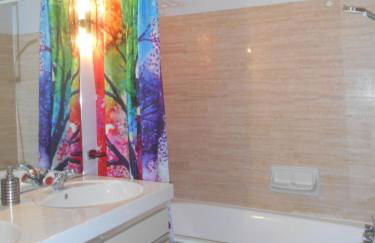 Appartement Le Jean Bart - Vacances Côte d'Azur - Foto 13