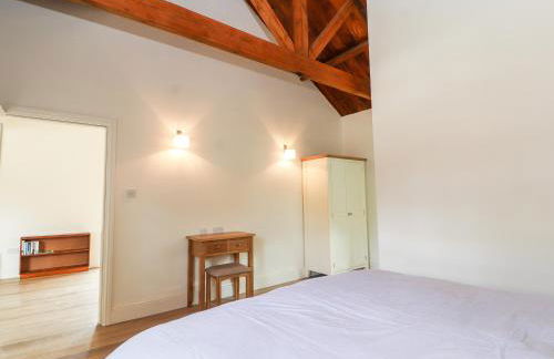 Wren cottage - Photo 10