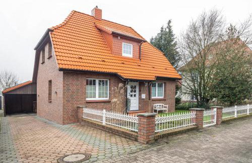 Cosy Apartment In Soltau - Foto 24