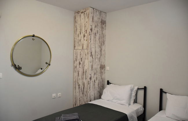 Amazing Traditional Stone house Skiathos - Photo 4