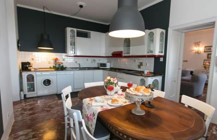 Villa Ombrosa 8, Emma Villas - Foto 57