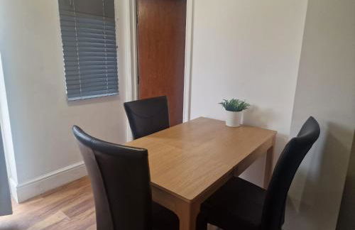 Furnished 1 bedroom apartment - Foto 12