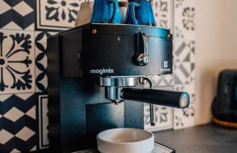 Agréable maison de village avec terrasse - Foto 15