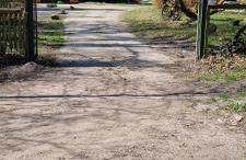 The Cottages - Pet Friendly - Photo 59