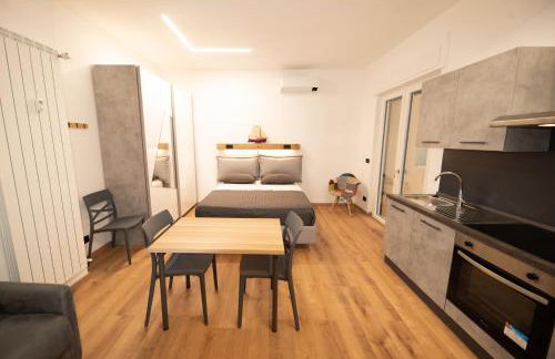 Giulia Apartments - Foto 28