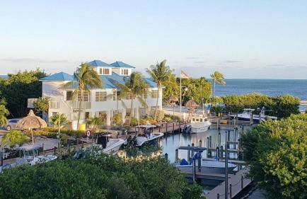 2405 Ocean Pointe Suites - Foto 38