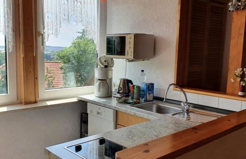 Schau ins Land - Foto 30