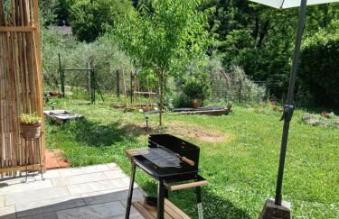 Garden Relax - Foto 18