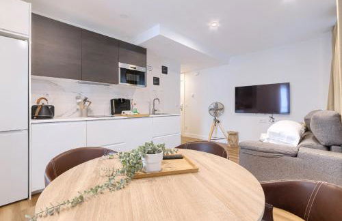 Deustown Apartamentos - Foto 69