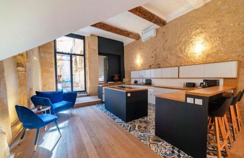 Le Spacieux - Un Voyage en Provence- Offre de lancement - Foto 7