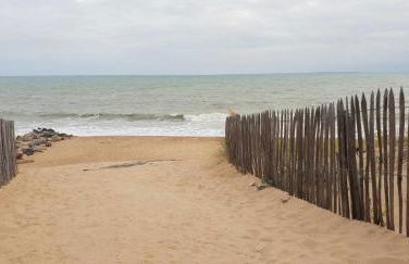 La maison du Petit Pin - Foto 22