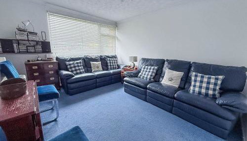 Lovely Chalet To Hire In Scratby Nearby The Beach In Norfolk Ref 76165B - Foto 4