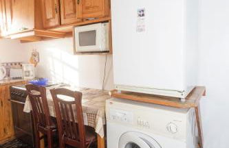 Apartamentos Oliveira - Photo 65