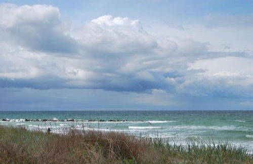 Meyers Veranda - Foto 10