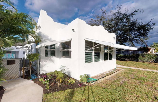 The Lewis Properties - Foto 10