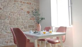 Seaview Dubrovnik Old Town - Foto 3