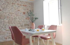 Seaview Dubrovnik Old Town - Foto 3