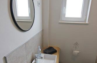 Villa Danica Murter - Photo 34