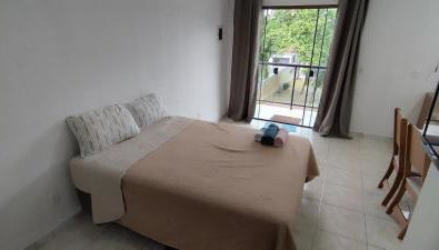 Residencial Itamarati, Estúdio 3 - Foto 2