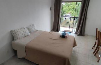 Residencial Itamarati, Estúdio 3 - Foto 2