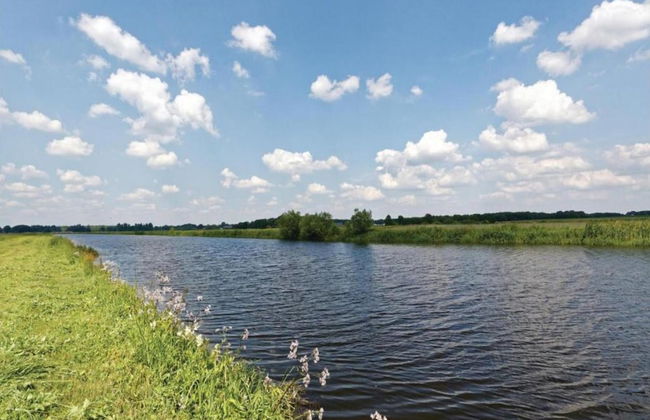 Holiday Home in Arrien Near Beerze Nature - Foto 30