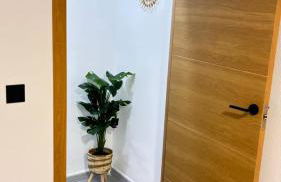 Apartamento Cabo de Gata - Foto 13