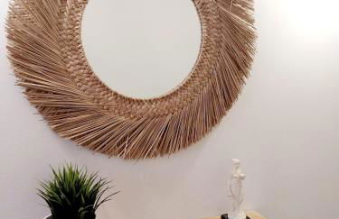 Roque`s House A - Foto 12