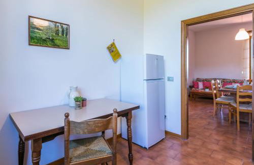 Apartment San Vivaldo- Nr- 12 by Interhome - Foto 11