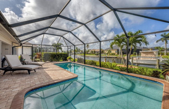 2219 El Cerito Court - Foto 26