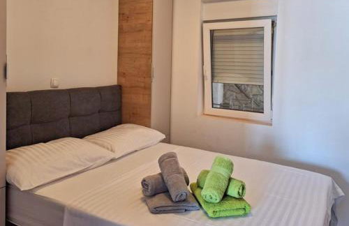 Apartments Vale - Foto 24