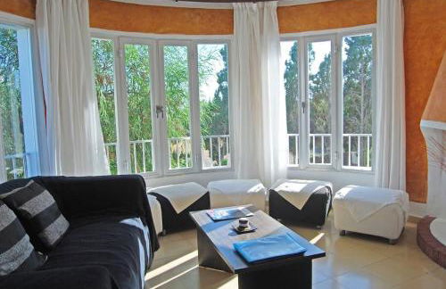 Apartamento Familia Beach - Foto 21