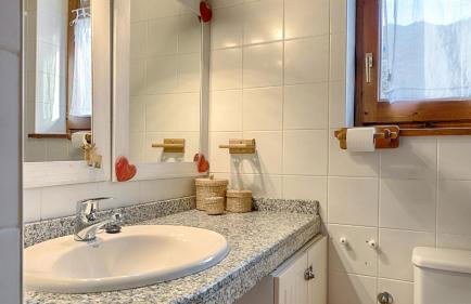 Saplan Real Estate CUMA - Photo 27