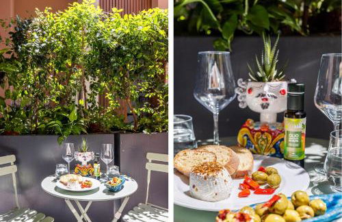 Creuza De Ma - Foto 5