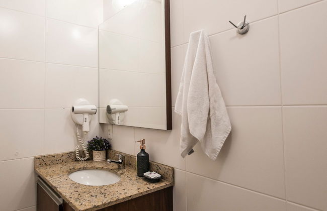 LOCAR-IN GRAMADO- Onze-1 - Foto 11