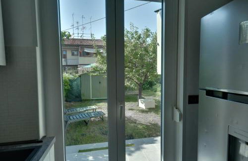 La Casa di Mara con Piscina, Giardino, Parcheggio Privato a Sistiana - Foto 15