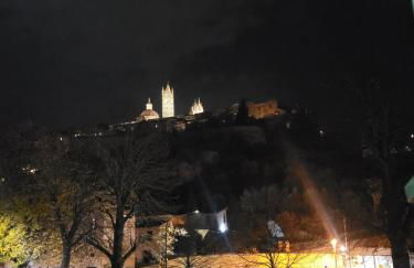 Casa con vista sul Duomo, 400 m da Piazza del Campo - Photo 26