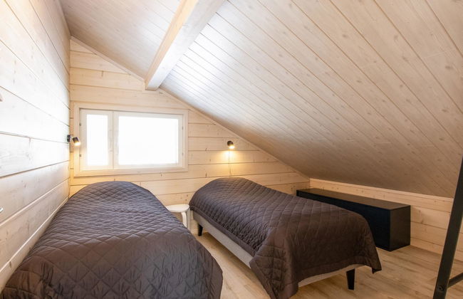 Villa velho - Photo 16