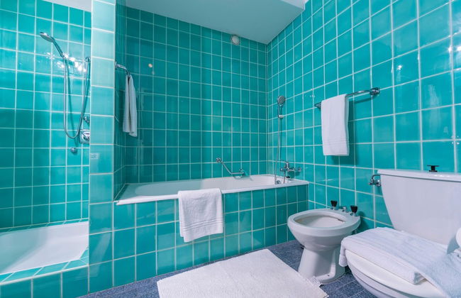 Casa Bader in Riva San Vitale - Foto 29