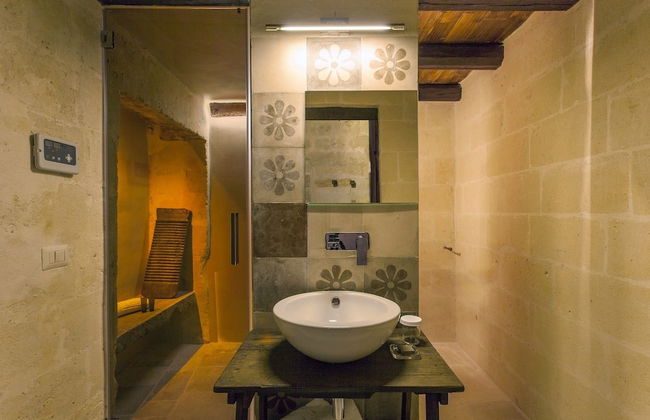 Corte San Pietro - Photo 80