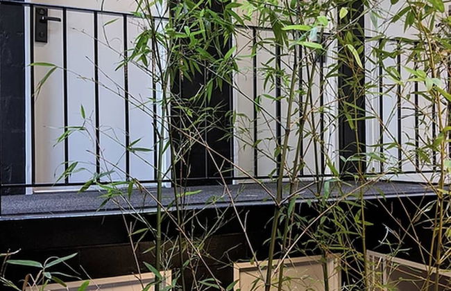 SoYa on Davis Apartment Hotel - Foto 42