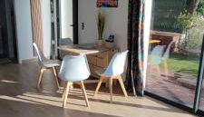 Exceptional sea view apartment, Monaco 15 min - Foto 3