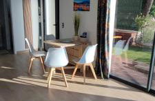 Exceptional sea view apartment, Monaco 15 min - Foto 3