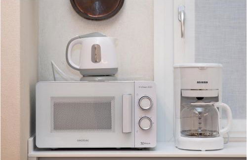 Tiffany Silver - Photo 35