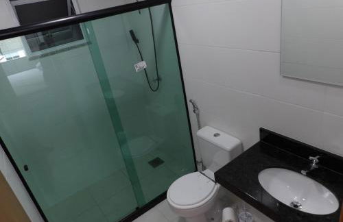 Arraial do Cabo - Foto 2