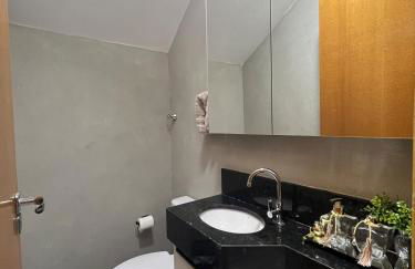 Casa em Bonito próximo do Centro - Foto 16