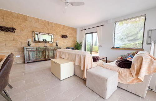 Villa Mediterránea 16pax - Foto 36