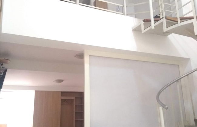 Apartamentos Mendoza - Photo 55