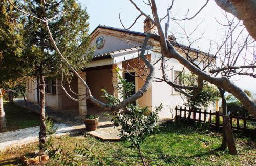 B&B Sweet Dreams - Foto 12