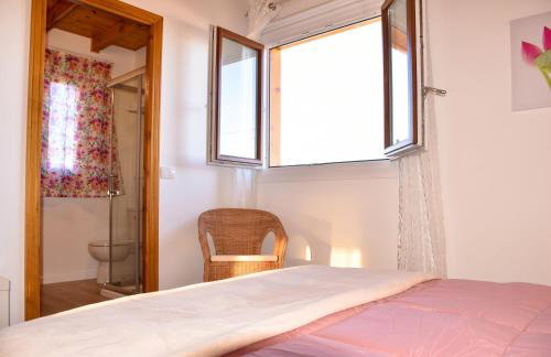 Charming house in Icod de los Vinos with garden 70 m² - Foto 25