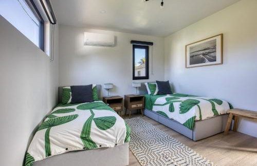 Brand-New MCM Guesthouse in West Los Angeles - Foto 29